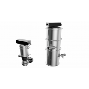 真空上料機(jī)