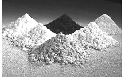 化工行業(yè)客戶(hù)采購(gòu)我司設(shè)備