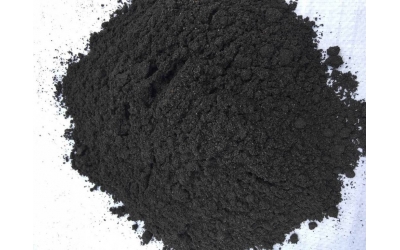 新能源客戶(hù)采購(gòu)我司設(shè)備