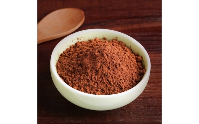 食品行業(yè)客戶(hù)案例