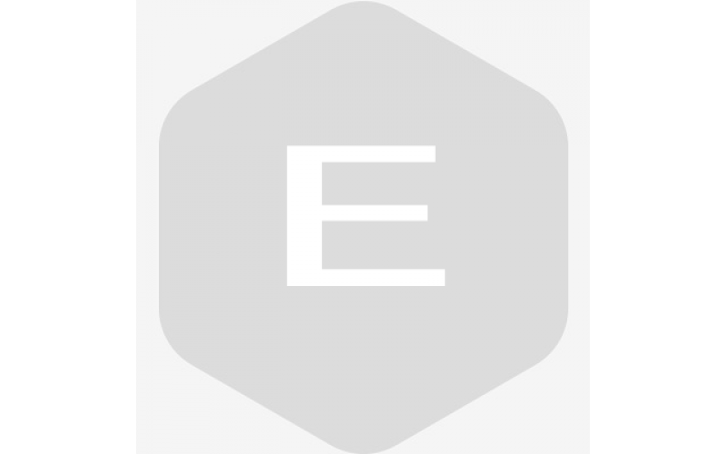 食品行業(yè)氣力輸送系統(tǒng)面臨的問題和難點