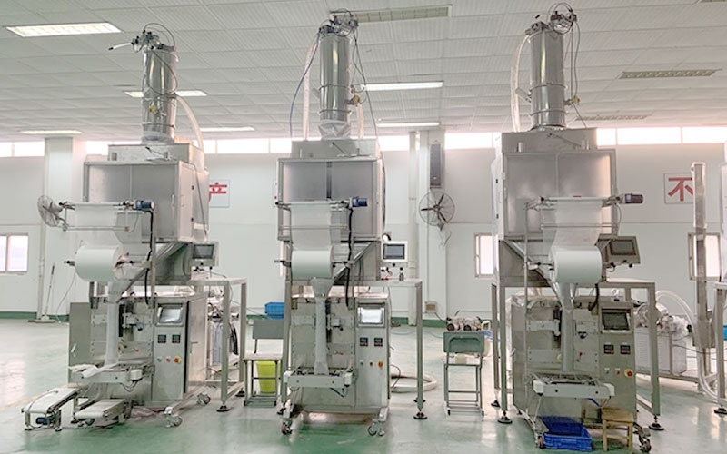 客戶(hù)至上，快速售后服務(wù)